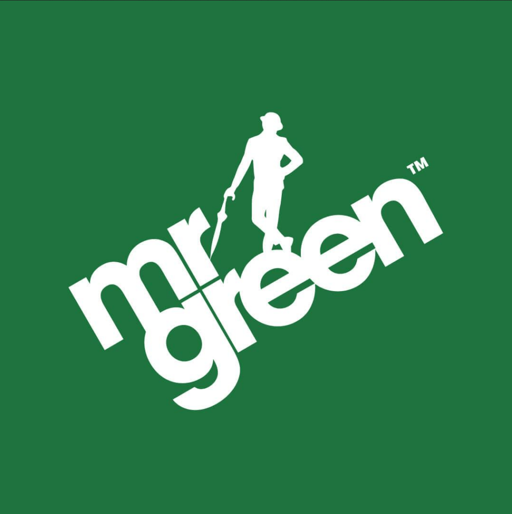 Allt om Mr. Green Mobil Casino